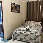 Hospedagem Recanto Do Mar