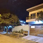 Hospedagem Recanto Do Mar