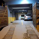 Hospedagem Recanto Do Mar