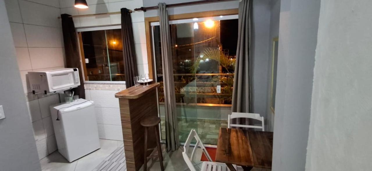 Recanto Do Mar *