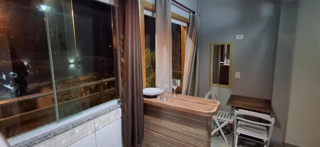 Recanto Do Mar Casa de hóspedes