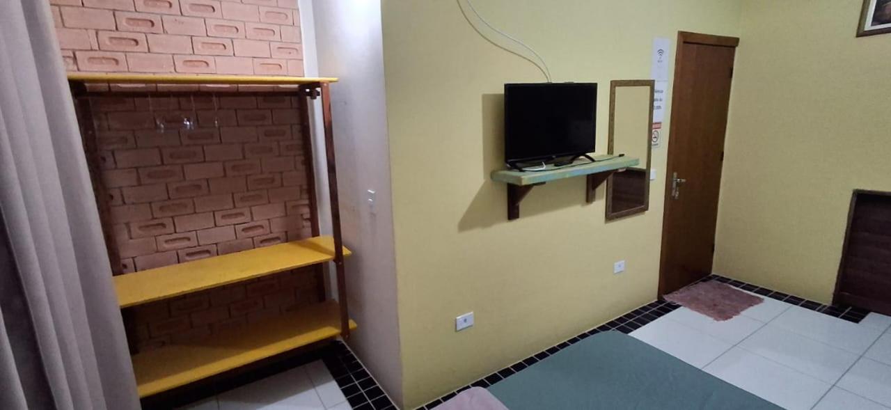 Recanto Do Mar Casa de hóspedes