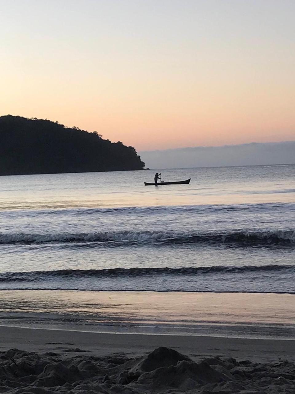 Recanto Do Mar