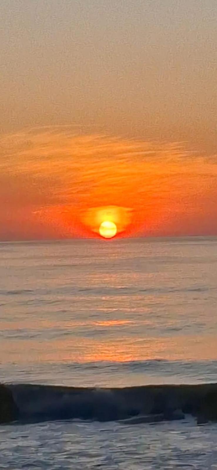 Recanto Do Mar Casa de hóspedes Ubatuba