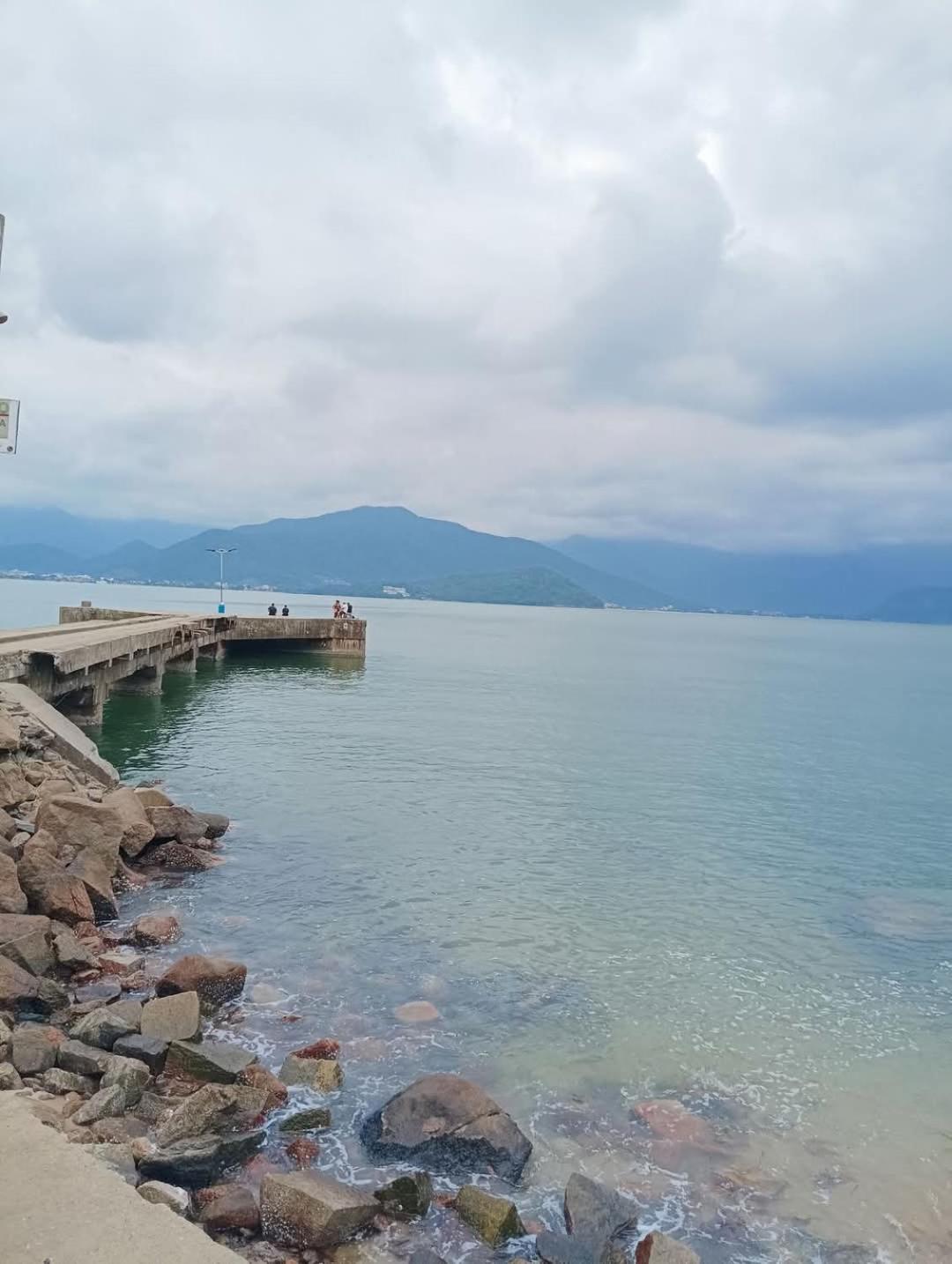 Recanto Do Mar *