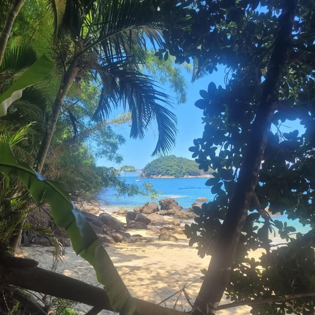 Recanto Do Mar Casa de hóspedes *